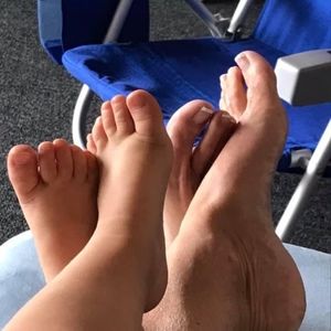 Meet your Posher, Posh